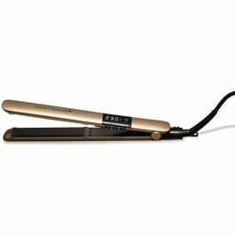 Lisseur à cheveux Saint-Algue Demeliss GOLD Noir Doré Precio: 32.6900004. SKU: B15LEMDMNT