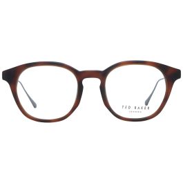Monture de Lunettes Homme Ted Baker TB8269 50112