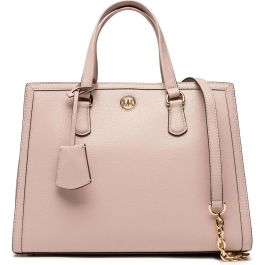 Sac à main Michael Kors 30F2G7CS2T-SOFT-PINK