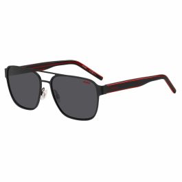 Lunettes de soleil Homme Hugo Boss HG 1298_S