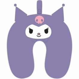 Jeu d'outils pour les enfants Hello Kitty