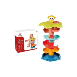 Blocs Empilables 32 x 29 cm Precio: 14.6900004. SKU: B1H7ZSL7FV