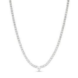 Collier Femme Stroili 1685851 Precio: 107.4999996. SKU: B1CFFVFY8X