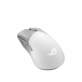 Souris Optique Sans Fil Asus 90MP02Y0-BMUA10 Precio: 148.5. SKU: S7820751