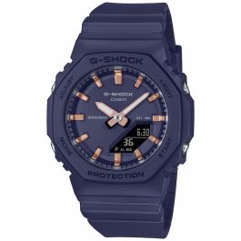 Montre Homme Casio G-Shock GMA-P2100M-2AER (Ø 40 mm) Precio: 124.5. SKU: B14ZKEZ5KN