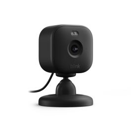 Camescope de surveillance Amazon B0BWWZ6LQ8 Precio: 48.69. SKU: B1FFC9XMJR