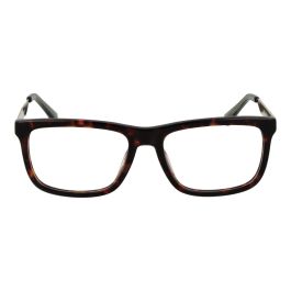Monture de Lunettes Homme Gant GA3294 55052