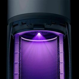 Purificateur d'Air Xiaomi Elite