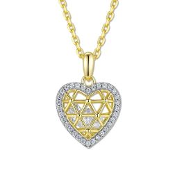 Collier Femme New Bling 9NB-1726 Precio: 110.79. SKU: B1DC4CHYZW