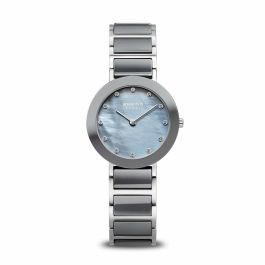 Montre Femme Bering 11429-789 (Ø 29 mm)
