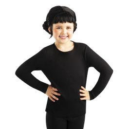 Perruques Rubies Kpop Zoey