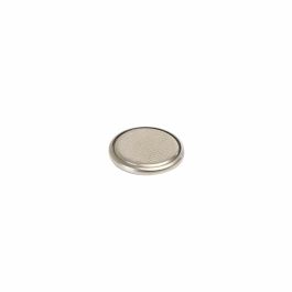 Pile Bouton au Lithium DURACELL DL1620 3 V (10 Unités)