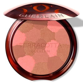Guerlain Terracotta Light 04 mL Precio: 42.5900004. SKU: B1EJNQSB5X
