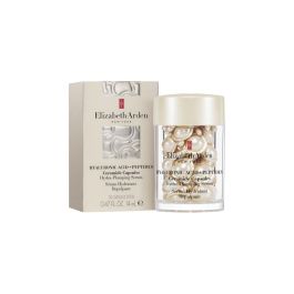 Crème visage Elizabeth Arden CERAMIDE Precio: 32.448. SKU: B1365NQZ5E