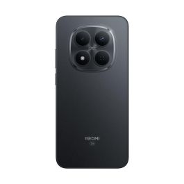 Smartphone Xiaomi 25080RABDG 6,83" Octa Core 8 GB RAM 512 GB Noir