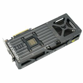 Asus TUF Gaming TUF-RTX5090-O32G-GAMING NVIDIA GeForce RTX 5090 32 Go GDDR7 Carte Graphique