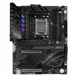 ASUS Carte Mère ROG CROSSHAIR X870E APEX ATX AMD AM5 DDR5 Wi-Fi 7