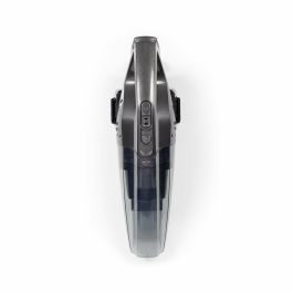 Aspirateur à main Livoo