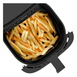 Friteuse à Air Taurus 973994000 Noir 1450 W 5 L