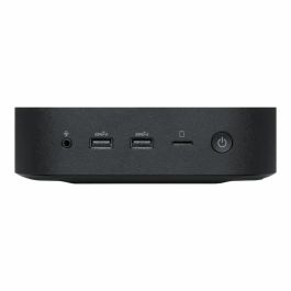 Mini PC Asus CHROMEBOX5-S3006UN Intel Core I3-1220P 8 GB RAM