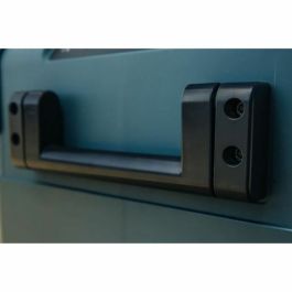 Dometic CFX2 45 Réfrigérateur Portable à Compression 45L 12V/24V/230V de +20°C à -22°C Bleu