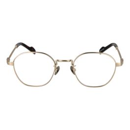 Monture de Lunettes Femme Yohji Yamamoto YY-19-0026 48004