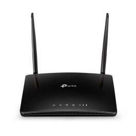 Router TP-Link Archer MR402