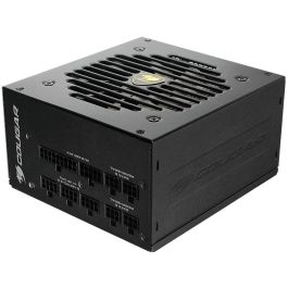 750W COUGAR Netzteil GEX 750W ATX3.0 / 80 Plus Gold / Modular