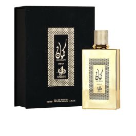 Al Wataniah Kayaan Gold Edp Vapo 100 mL