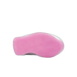 Chaussures de Sport pour Enfants Reebok HP4842 Blanc