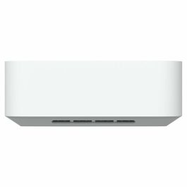 Point d'Accès UBIQUITI UX7 Blanc