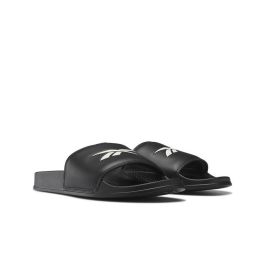 Tongs pour Femmes Reebok Classic