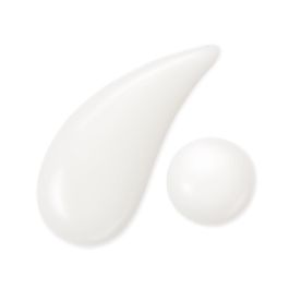 Sensai Recharge Essence Contour des Yeux Rafraîchissante 20 ml