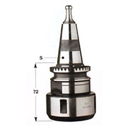 CMT Mandrin à pinces élastiques ER32 183.255.01 S:ISO-30/SCM DX Precio: 185.4999996. SKU: B19P2V8SRR