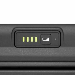 Imprimante Multifonction Canon 7069C026