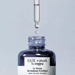 Hair Rituel By Sisley Hair Rituel Le Sérum Revitalisant Fortifiant 60 mL