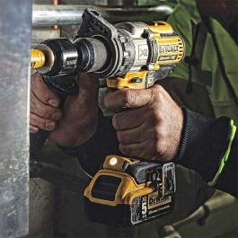 Tournevis électrique Dewalt DCD996P2 820 W