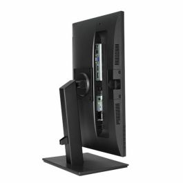 Écran Asus 90LM06C3-B01370 Full HD 21,5"