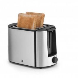 WMF Toaster Bueno Pro
