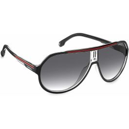 Lunettes de soleil Homme Carrera CARRERA1057SO Ø 64 mm