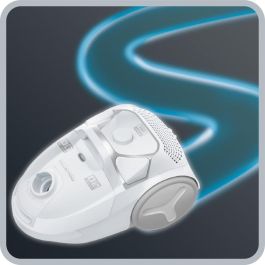 Rowenta RO 3927 Compact Power