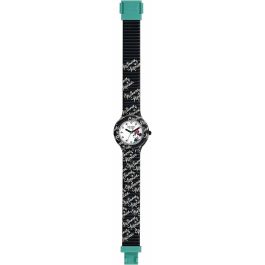Montre Enfant Hip Hop HWU1062 (Ø 32 mm)