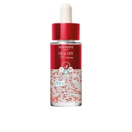 Bourjois HEALTHY MIX SERUM Brillance Hydratante 30 ml Precio: 17.9900004. SKU: B1DPE2VJNM