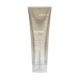 Après-shampooing Joico Blonde Life 250 ml Precio: 20.4999996. SKU: B1H2M56QFZ