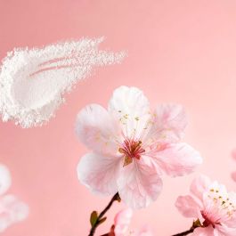 Rituals Déodorant Naturel Le Rituel De Sakura 75 mL