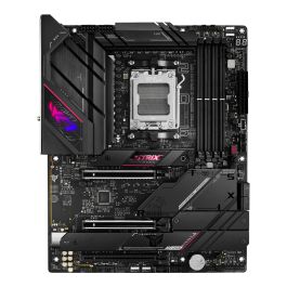 Carte Mère Asus AMD AM5 AMD AMD B650