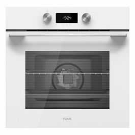 Four multifonction Teka 111000007 70 L 3600W 70 L Precio: 555.8900004. SKU: S0422966