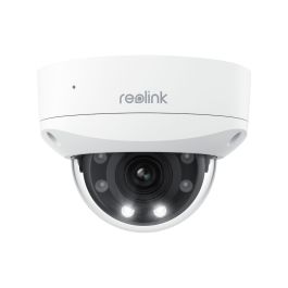Camescope de surveillance Reolink P437