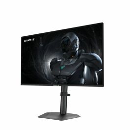 Écran Gigabyte G25F2 Full HD 25"