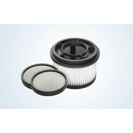 Batterie pour Aspirateur Dreame 20010100000642